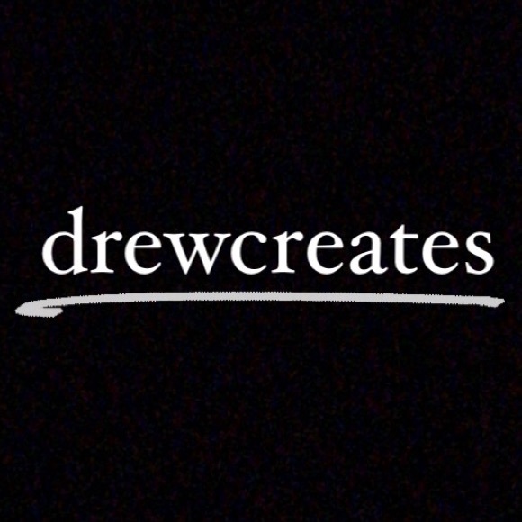 drewcreates